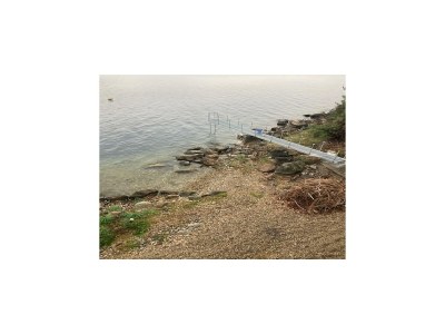 Holiday house Holiday Home in Menaggio with Lake Como Views - Outdoor photo 32