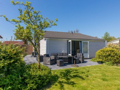 Holiday house Beachpark 23 - Outdoor photo 3