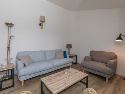 Holiday house Beachpark 23 - Features photo 6