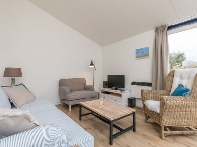 Holiday house Beachpark 23 - Features photo 7