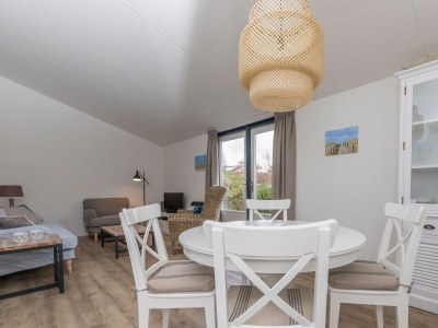 Holiday house Beachpark 23 - Features photo 9