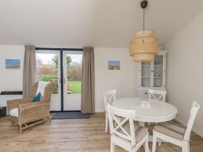 Holiday house Beachpark 23 - Features photo 10