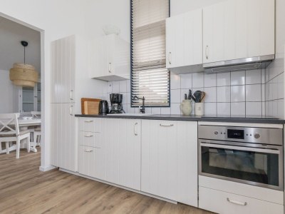 Holiday house Beachpark 23 - Features photo 11