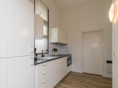 Holiday house Beachpark 23 - Features photo 12