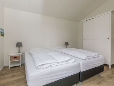 Holiday house Beachpark 23 - Features photo 13