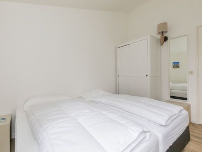 Holiday house Beachpark 23 - Features photo 15