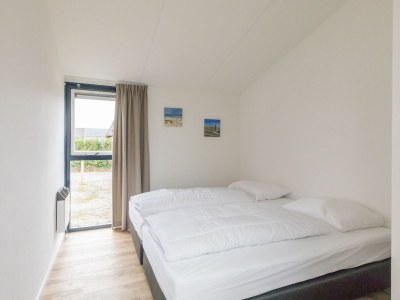 Holiday house Beachpark 23 - Features photo 16