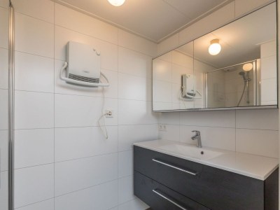 Holiday house Beachpark 23 - Features photo 17