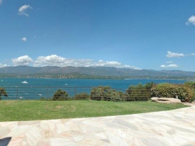 Holiday house Villa Palombaggia Porto Vecchio - Outdoor photo 10