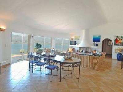 Holiday house Villa Palombaggia Porto Vecchio - Features photo 11
