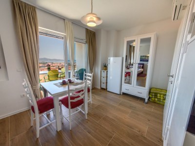 Apartment Villa Vesna Zadar - Features photo 10