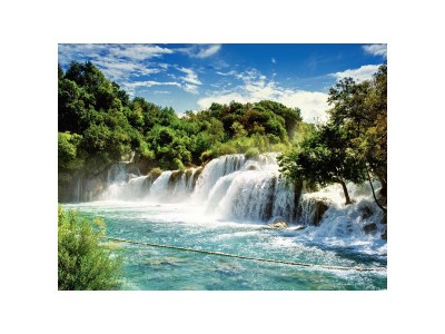 Apartment Villa Vesna Zadar - Environment photo 18