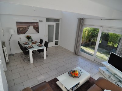 Holiday house Nordseeoase - Features photo 6