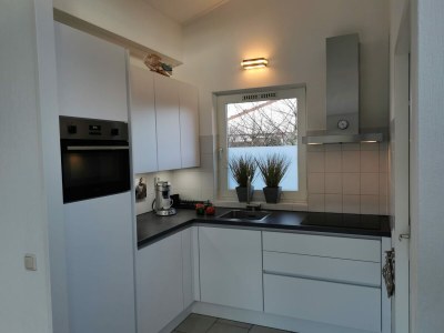 Holiday house Nordseeoase - Features photo 7