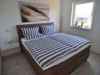 Holiday house Nordseeoase - Features photo 8