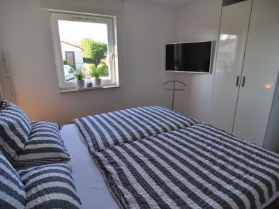 Holiday house Nordseeoase - Features photo 9