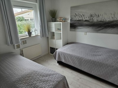 Holiday house Nordseeoase - Features photo 10