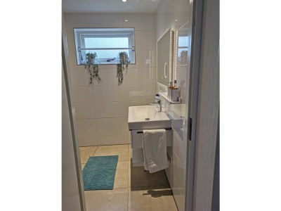 Holiday house Nordseeoase - Features photo 11