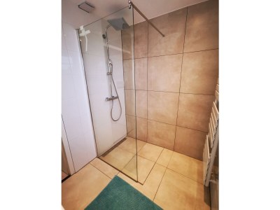 Holiday house Nordseeoase - Features photo 12