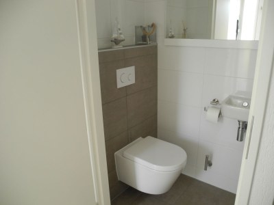 Holiday house Nordseeoase - Features photo 13