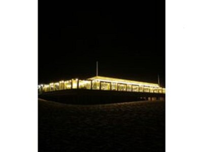 Holiday house Nordseeoase - Environment photo 20