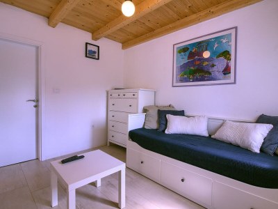 Villa Sasso with private pool - Features photo 17