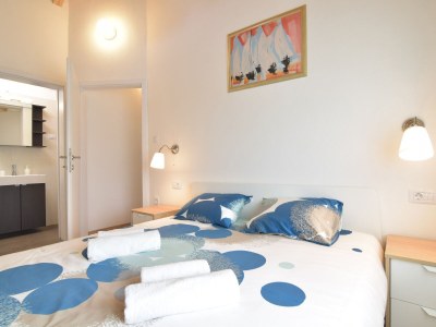 Villa Sasso with private pool - Features photo 24