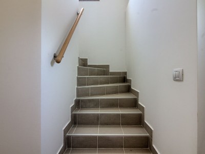 Villa Seve with private pool, 4km beach - Features photo 10