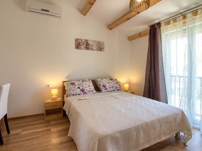 Villa Seve with private pool, 4km beach - Features photo 12