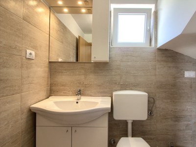 Villa Seve with private pool, 4km beach - Features photo 16