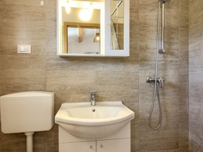 Villa Seve with private pool, 4km beach - Features photo 17