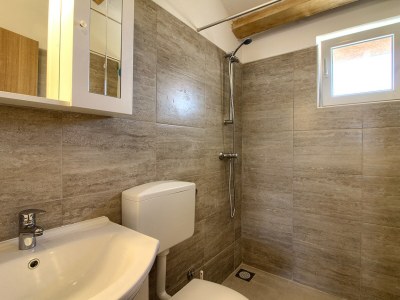 Villa Seve with private pool, 4km beach - Features photo 18