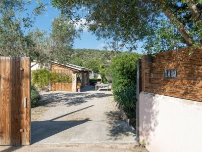 Villa Ca Na Rosa - Outdoor photo 20