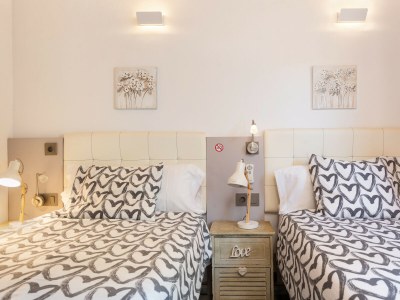 Villa Ca Na Rosa - Features photo 29