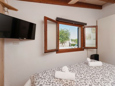 Villa Ca Na Rosa - Features photo 32