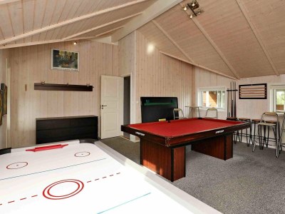 Holiday house 10 person holiday home in Væggerløse-By Traum - Outdoor photo 3