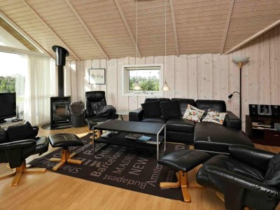 Holiday house 10 person holiday home in Væggerløse-By Traum - Outdoor photo 4