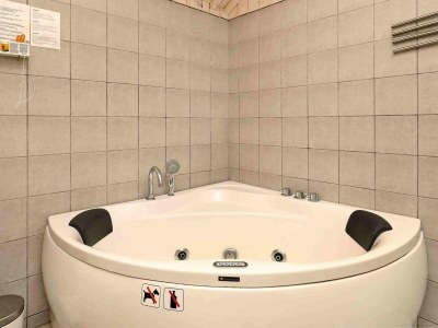 Holiday house 10 person holiday home in Væggerløse-By Traum - Outdoor photo 8