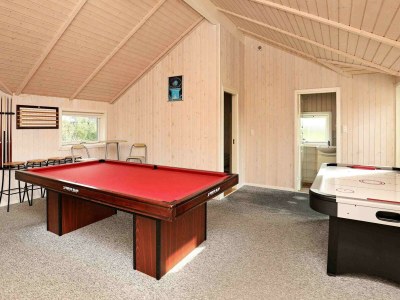 Holiday house 10 person holiday home in Væggerløse-By Traum - Outdoor photo 17