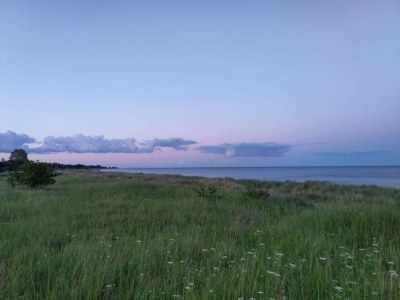 Holiday house 10 person holiday home in Væggerløse-By Traum - Outdoor photo 27