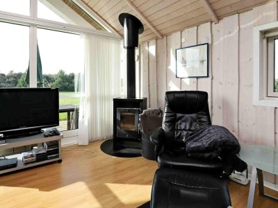 Holiday house 10 person holiday home in Væggerløse-By Traum - Outdoor photo 37