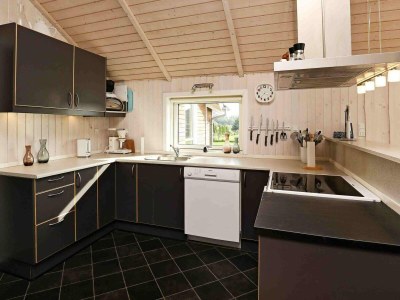 Holiday house 10 person holiday home in Væggerløse-By Traum - Outdoor photo 42