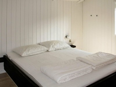 Holiday house 6 person holiday home in Nørre Nebel-By Traum - Outdoor photo 16