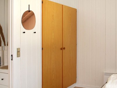 Holiday house 6 person holiday home in Nørre Nebel-By Traum - Outdoor photo 23