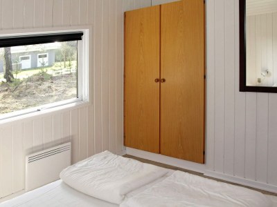 Holiday house 6 person holiday home in Nørre Nebel-By Traum - Outdoor photo 30