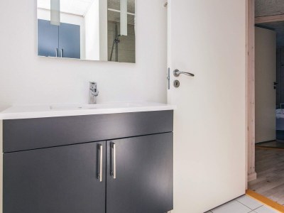 Holiday house 24 Personen Ferienhaus in Blåvand - Outdoor photo 17