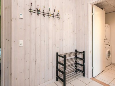 Holiday house 24 Personen Ferienhaus in Blåvand - Outdoor photo 37