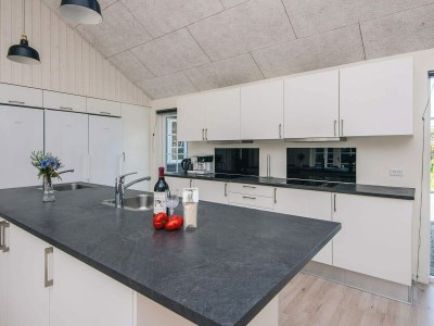 Holiday house 24 Personen Ferienhaus in Blåvand - Outdoor photo 38