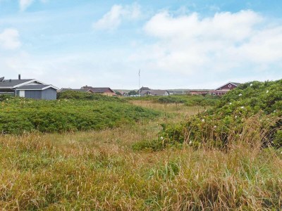 Holiday house 10 person holiday home in Harboøre-By Traum - Outdoor photo 15