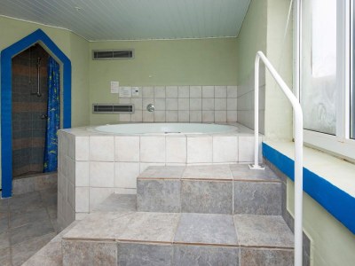 Holiday house 10 person holiday home in Harboøre-By Traum - Outdoor photo 21